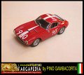 90 Ferrari 250 GT SWB  - Ferrari Racing Collection 1.43 (1)